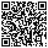 QR Code for Schools in Loop, TX 79342