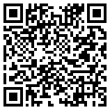 QR Code for Schools in Gainesville, TX 76240