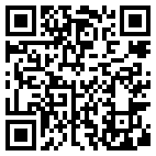 QR Code for Schools - AM Aikin Elementary School in New Caney, TX 77357