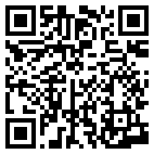 QR Code for Scott Ronald D in Houston, TX 77068