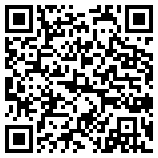 QR Code for Scruggs Consulting in Argyle, TX 76226