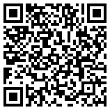 QR Code for Seagate in Seabrook, TX 77586