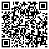 QR Code for Sears in Bulverde, TX 78163