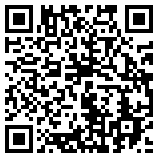 QR Code for Security Finance in Big Spring, TX 79720