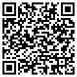 QR Code for Security Solutions of DFW in Addison, TX 75001
