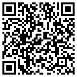 QR Code for Shackelford Bob in Midland, TX 79701