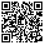 QR Code for Sharpstown Mall in Houston, TX 77036