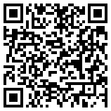 QR Code for Shell in Spring, TX 77386