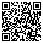 QR Code for Shy Bears in Hico, TX 76457