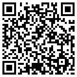 QR Code for Sidco Enterprises in Blanco, TX 78606