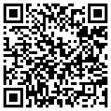 QR Code for Silva's Auto Sales in Pharr, TX 78577