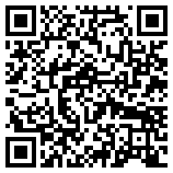 QR Code for Silver Star Automotive in Fort Worth, TX 76107