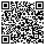 QR Code for Silvercreek in Spring, TX 77380