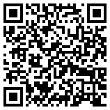QR Code for Silverstone Lock Smith in Plano, TX 75023