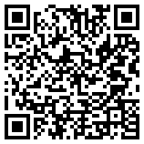 QR Code for Simplexgrinnell in Dallas, TX 75225