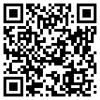 QR Code for Simplistic It Solutions in Lewisville, TX 75067