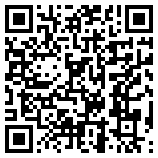QR Code for Simucorp in Houston, TX 77042