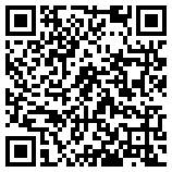 QR Code for Sirrus Engineers in Houston, TX 77027