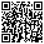 QR Code for Siti Usa in Laredo, TX 78045