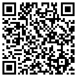 QR Code for SJB Services in HARTLEY, TX 79044