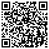 QR Code for Skip's Restaurant Equipment in Victoria, TX 77901