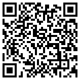 QR Code for Small Business Computer Service in Harlingen, TX 78550