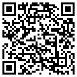 QR Code for SmartSense Structural Systems in Grapevine, TX 76051