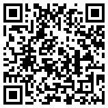 QR Code for Smartstyle in Lancaster, TX 75146