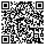 QR Code for Smith Commercial Contracting in Houston, TX 77070