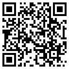 QR Code for Smith Locators in Wylie, TX 75098