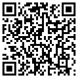 QR Code for Smith Robert Lee Attorney in Spring, TX 77380