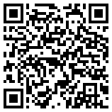 QR Code for Smithfield Archery & Outdoor Sports in Fort Worth, TX 76137