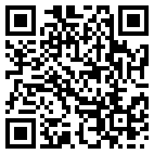 QR Code for Smoke Studio LLC - Smoke Shop and Vape Shop Products in Spring Texas in Spring, TX 77388