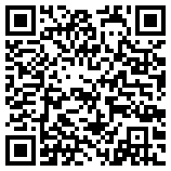 QR Code for Snowflake Donuts in Bellville, TX 77418