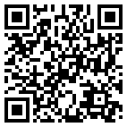 QR Code for SofaBed.com in Dallas, TX 75001