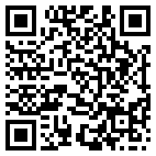QR Code for Sonardyne in Houston, TX 77065