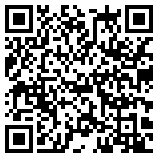 QR Code for Sonic in Prosper, TX 75078