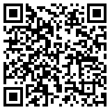 QR Code for Southside Preservation Association in Fort Worth, TX 76104