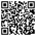 QR Code for Southwest Inet in Fort Worth, TX 76106