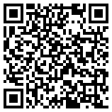 QR Code for Southwestern Carpets in Coppell, TX 75019