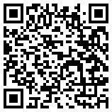 QR Code for Space Exploration Technologies in Mc Gregor, TX 76657