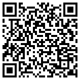 QR Code for Spec's in Dallas, TX 75220