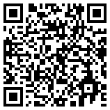 QR Code for Spencer Hubbard Automotive in Georgetown, TX 78626