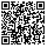 QR Code for Spring Remodeling in Spring, TX 77373