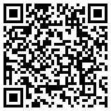 QR Code for Sprint in Houston, TX 77049