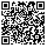 QR Code for Sprint Store in Buda, TX 78610