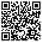 QR Code for Sprint Wireless in Weslaco, TX 78599