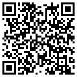 QR Code for SPS and Contracting in Spring, TX 77388
