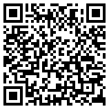 QR Code for Stemhut in Tyler, TX 75703