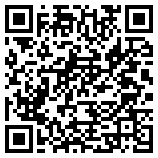QR Code for Sterling Bookkeeping in San Antonio, TX 78227